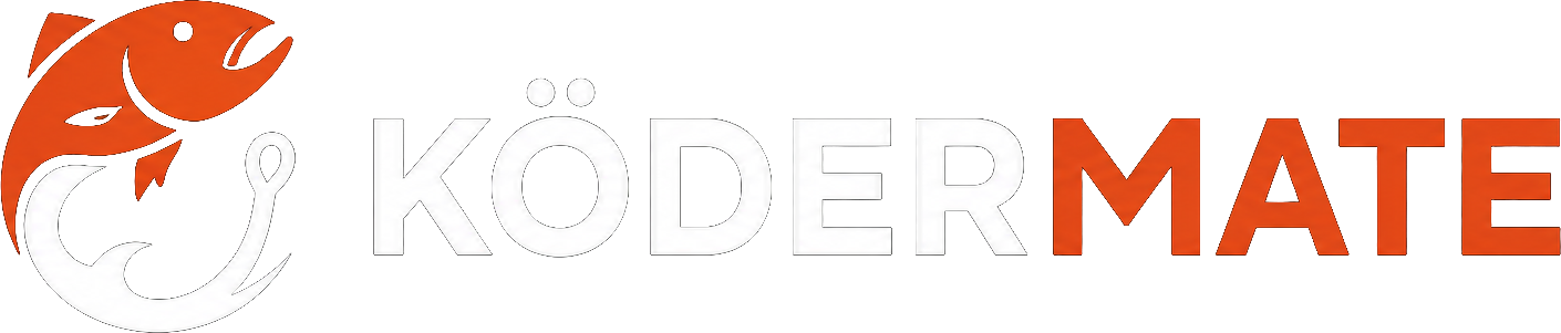 Ködermate